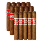 Romeo and Cohiba Lovers Collection, , jrcigars
